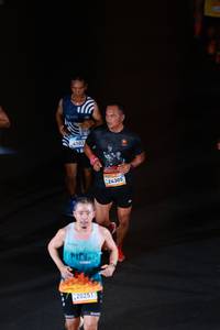 BIB: 4103, 20251, 24305
                            <button type="button" onclick="openModal(22948151)" class="btn btn-primary btn-sm float-right btn-popup" data-toggle="modal" data-target=".modal-high-quality">
                        <i class="fas fa-shopping-cart"></i> Add to Cart
                    </button>
                                            <button type="button" onclick="isThisMe(22948151, true)" class="btn btn-success btn-sm float-right btn-popup btn-isme hidden" data-toggle="tooltip" data-placement="bottom" title="นี่คือรูปของคุณใช่ไหม คลิกที่นี่เพื่อเอาเข้าอัลบั้ม">
                        <i class="fas fa-plus"></i> Add to album
                    </button>
                    <button type="button" onclick="isThisMe(22948151, false)" class="btn btn-warning btn-sm float-right btn-popup btn-isnotme hidden">
                        <i class="fas fa-ban"></i> Remove from album
                    </button>